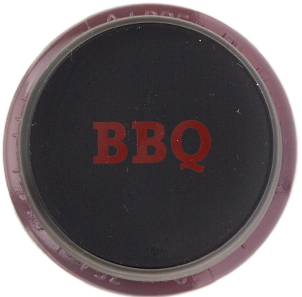 bbq