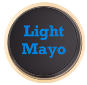 mayo