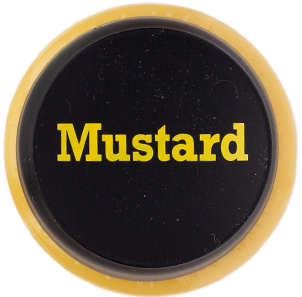 mustard