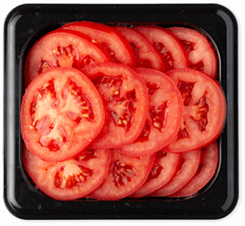 tomatoes