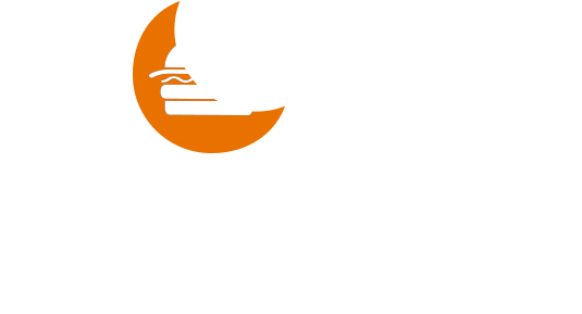 were open later