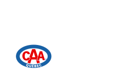 caa logo