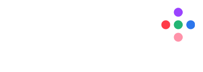 scene logo