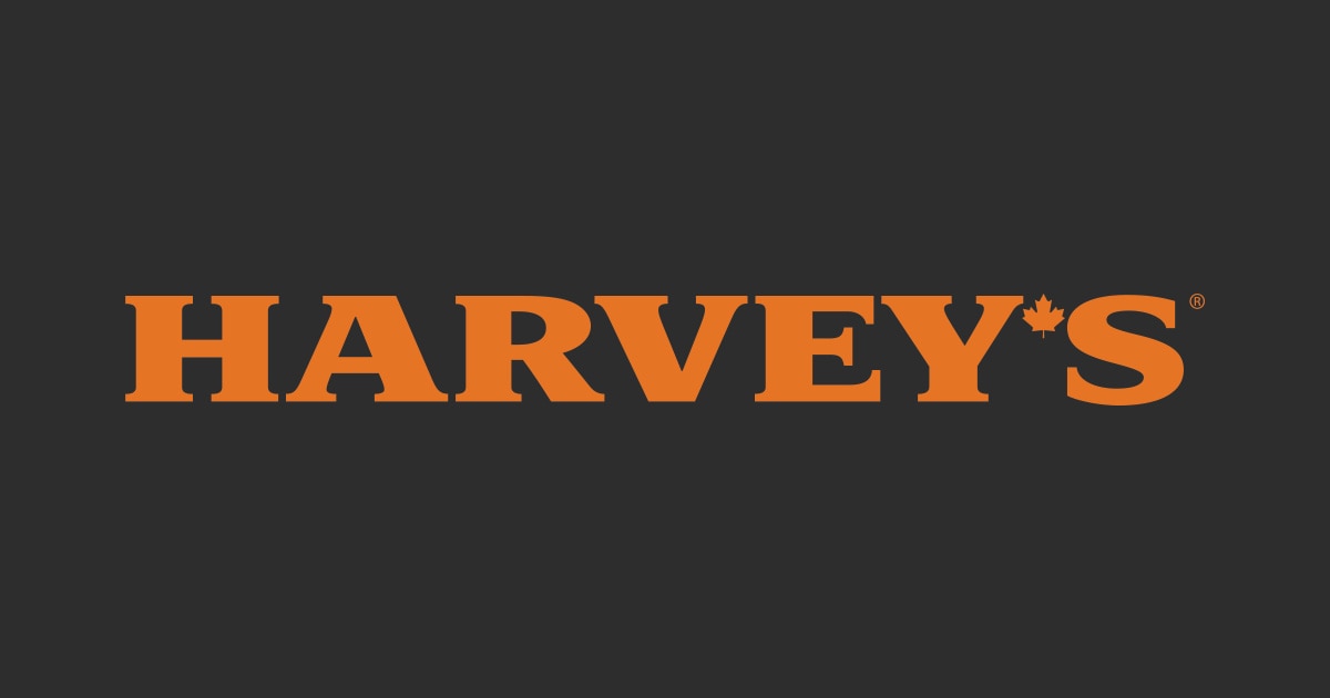 Harvey's $3 Summer Drinks