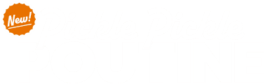 pickle pickle poutine. order now