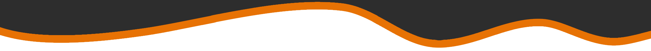 curve background