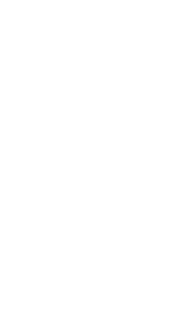 social icon
