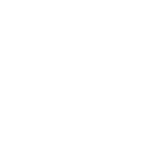 DITES MERCI