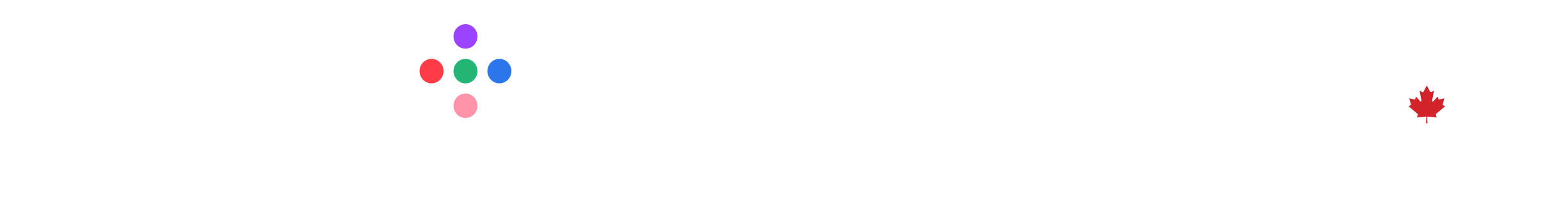 Scene x Harveys Logo