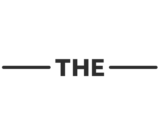 Harvey's Skip The Line
