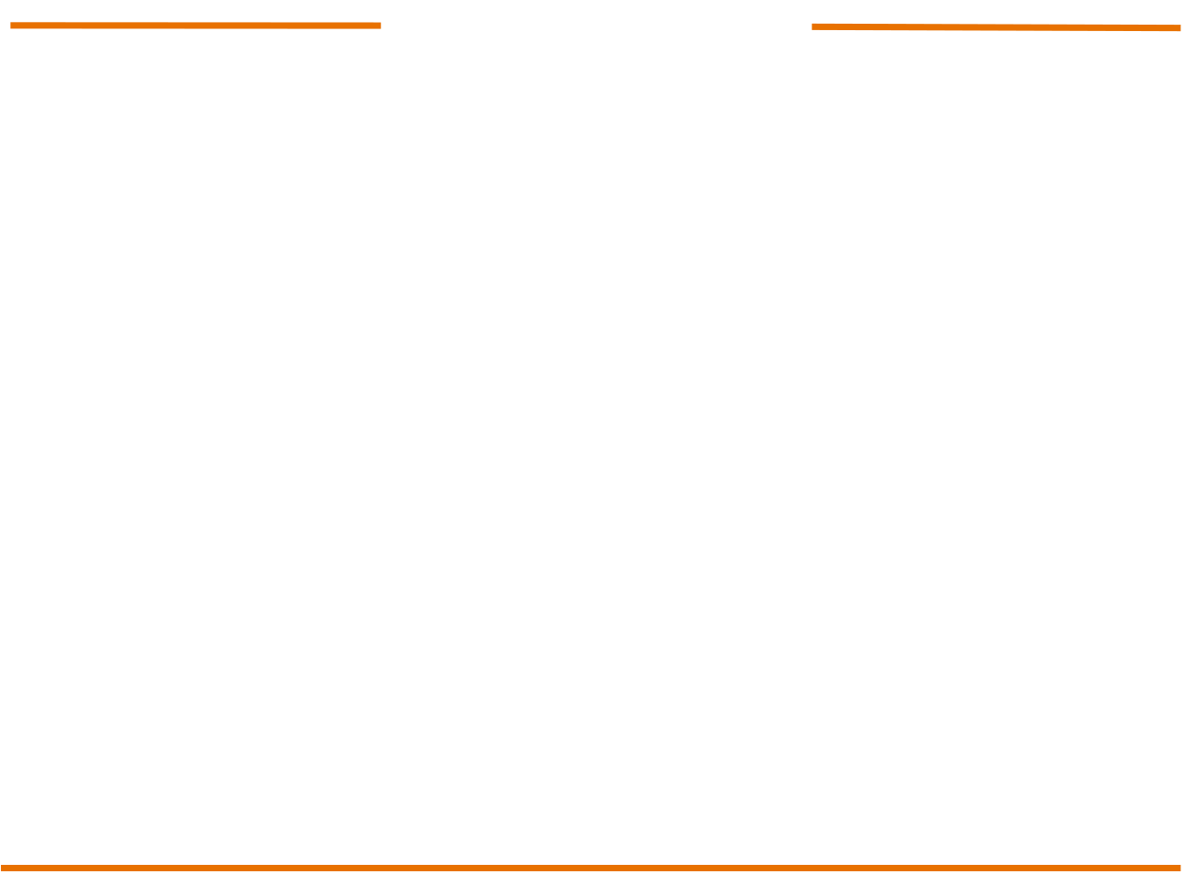 get it smokin hot