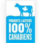 Canadian Dairy