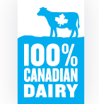 Canadian Dairy