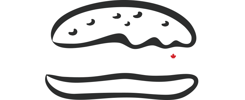 Harveys App