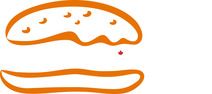Harveys to go