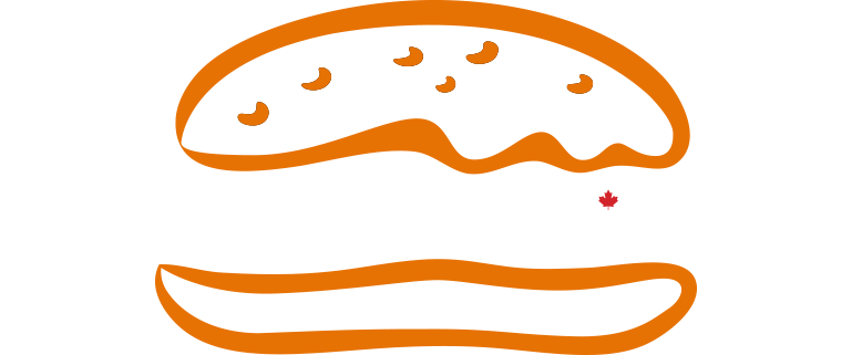 Harveys App