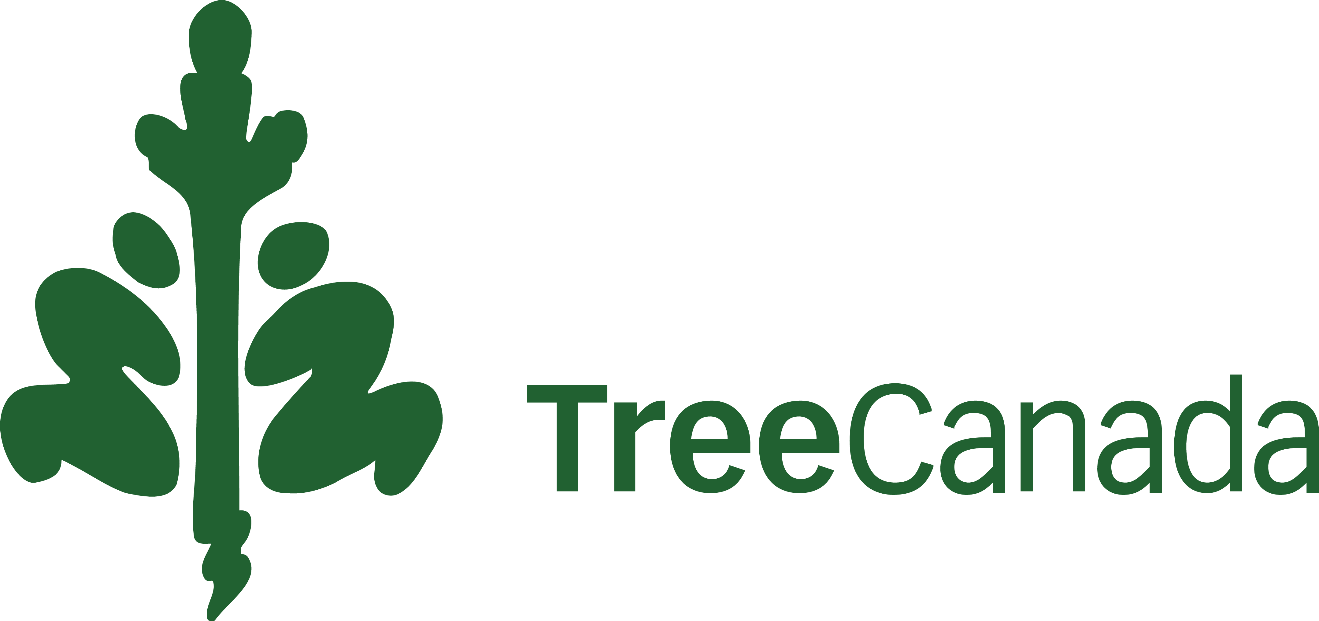 Tree Canada