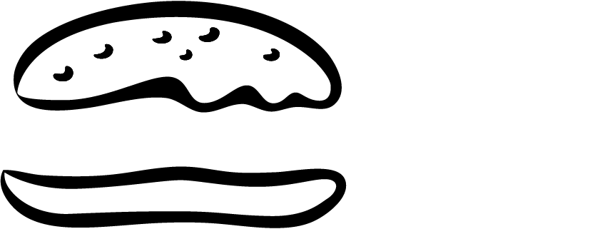 Harveys to go