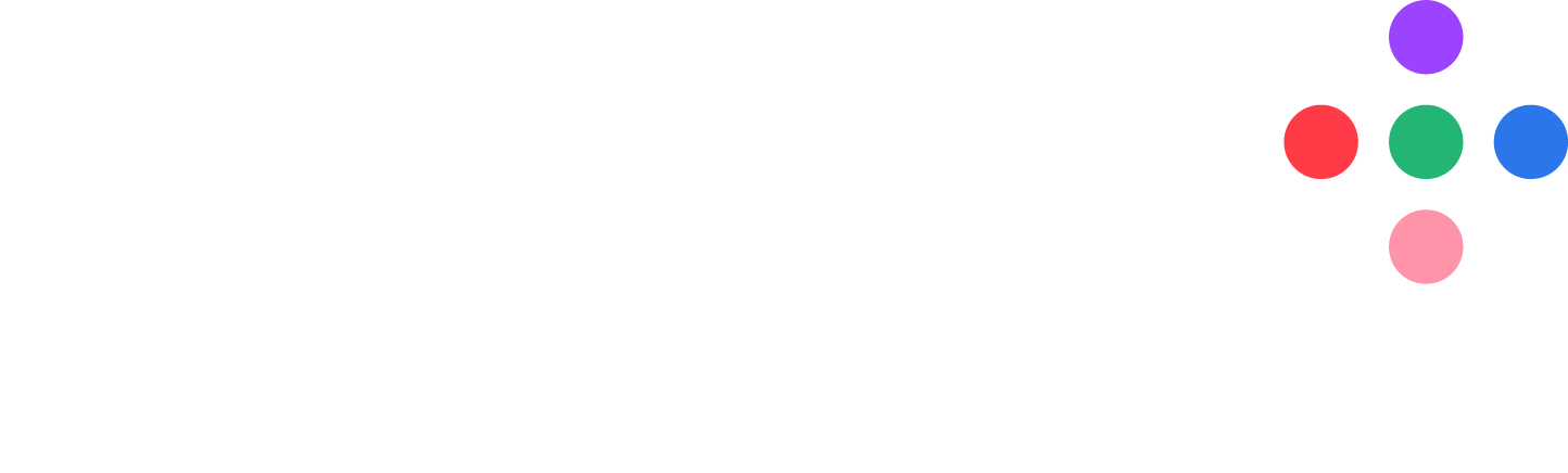 scene logo
