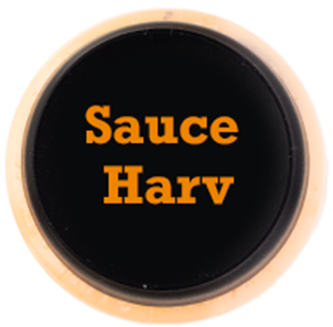 harveys sauce
