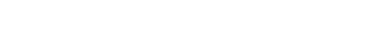 harveys logo