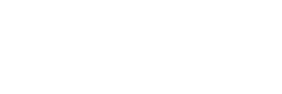 Canadian
Values
